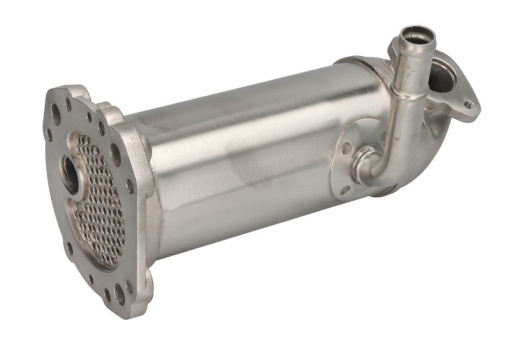 Radiator recirculare gaze esapament potrivit FORD TOURNEO CUSTOM V362, TRANSIT CUSTOM V362, TRANSIT V363 2.0D 12.15-