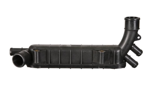 Radiator ulei motor potrivit OPEL ASTRA G, ASTRA H, ASTRA H GTC, SPEEDSTER, ZAFIRA A, ZAFIRA B, ZAFIRA B/MINIVAN 2.0 09.00-12.10