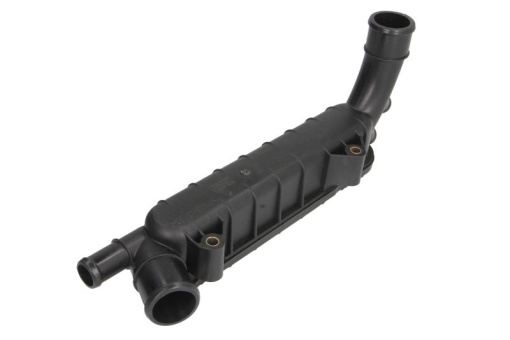 Radiator ulei potrivit OPEL ASTRA G, ASTRA H, ASTRA H GTC, SPEEDSTER, ZAFIRA A, ZAFIRA B, ZAFIRA B/MINIVAN 2.0 09.00-12.10