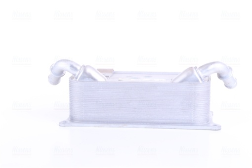 Radiator ulei potrivit PORSCHE CAYENNE, PANAMERA 3.0-4.8 07.09-