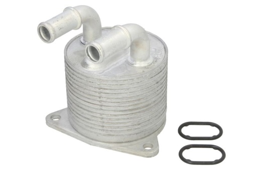 Radiator ulei potrivit VOLVO S60 II, V60 I, V90 II, XC40, XC60 I 1.5-2.0H 09.13-