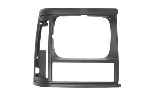 Rama far Fata Dreapta potrivit JEEP CHEROKEE, GRANDEER 2.1D-5.9 09.79-09.01