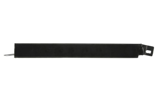 Rama far Stanga potrivit MERCEDES 124 A124, 124 C124, 124 T-MODEL S124, 124 W124, E A124, E C124, E T-MODEL S124, E W124
