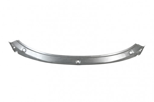 Rama parbriz potrivit VW TRANSPORTER T4 07.90-04.03