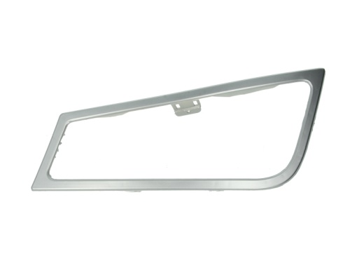 Rama proiector ceata fata Stanga potrivit VOLVO FH 01.09-