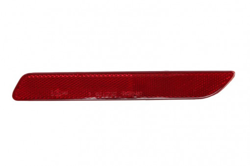 Reflector Dreapta potrivit HONDA CR-V III 06.06-