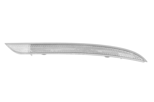 Reflector spate dreapta potrivit OPEL ASTRA J, Hatchback 5D 09.12-04.18 - Img 1