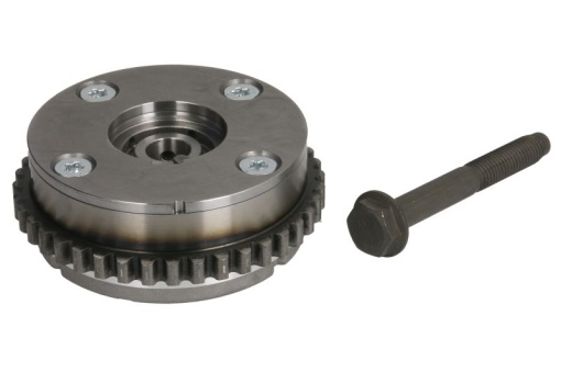 Regulator ax came potrivit BUICK ENCLAVE, LA CROSSE; CADILLAC ATS, BLS, CTS, CTS SPORT, SRX, STS, XTS; CHEVROLET CAMARO, CAPTIVA, TRAILBLAZER, TRAVERSE; GMC ACADIA, TERRAIN 2.8-3.6ALK 01.04-