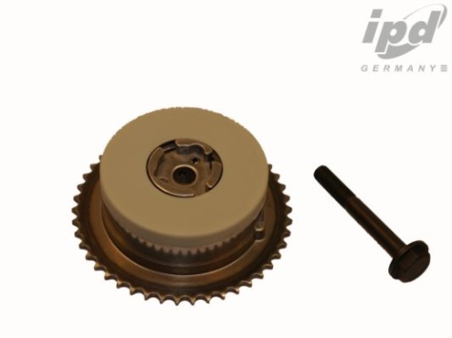 Regulator ax cu came potrivit ALFA ROMEO 159, SPIDER; OPEL ANTARA A, ASTRA J GTC, GT, INSIGNIA A, INSIGNIA A COUNTRY; SAAB 9-5 1.9-2.4 09.05-04.18