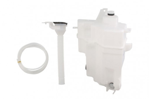 Rezervor apa parbriz (complet) potrivit TOYOTA RAV 4 IV 12.12-