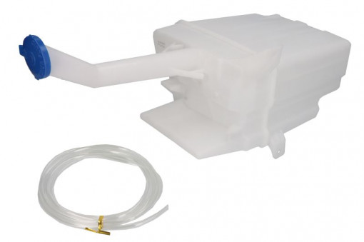 Rezervor apa spalare parbriz (cu pompa si orificii) potrivit TOYOTA COROLLA E12 01.02-07.07 Hatchback