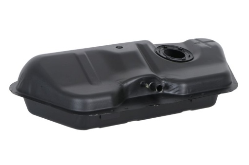 Rezervor combustibil (injecţie) 48L Daewoo Lanos 98 -