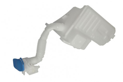 Rezervor spalator (cu dop) potrivit AUDI A3 8V; SKODA OCTAVIA III 04.12-06.16