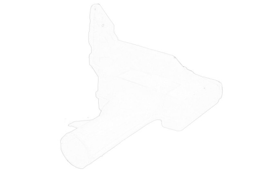 Rezervor spalator potrivit MERCEDES SPRINTER 907/910/eSprinter 06.18-
