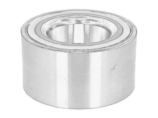 Rulment roata Spate potrivit DODGE DURANGO; JEEP GRAND CHEROKEE IV 3.0D-6.4 11.10-