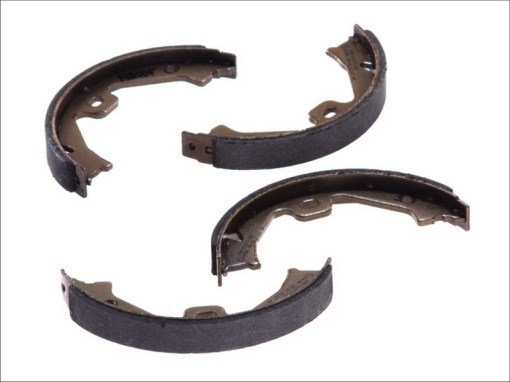 Sabot frana potrivit MG MG ZT, MG ZT- T; ROVER 75, 75 I 1.8-4.6 02.99-10.05