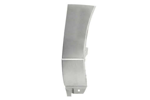 Segment aripa Dreapta (partea din spate) potrivit VW GOLF III, VENTO 01.91-12.99