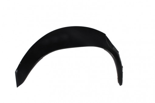 Segment aripa Spate Dreapta (extern) potrivit MERCEDES /8 (W114), /8 (W115) -12.77