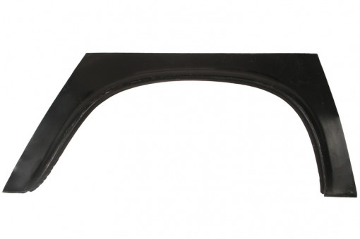 Segment aripa Spate Dreapta potrivit BMW 1502-2002 (E10) -12.75