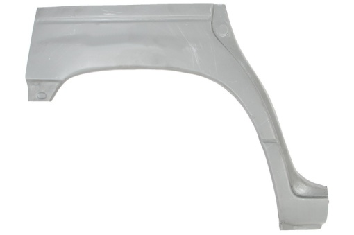 Segment aripa Spate Dreapta potrivit DAEWOO TICO -12.00