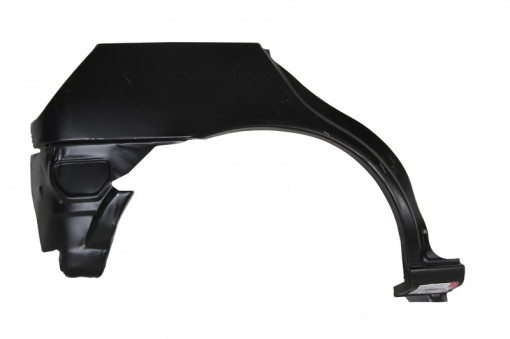 Segment aripa Spate Dreapta potrivit FORD FIESTA III, FIESTA/HATCHBACK, FIESTA/MINIVAN 5D -12.95