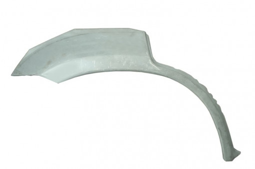 Segment aripa Spate Dreapta potrivit FORD MAVERICK; MAZDA TRIBUTE 5D -05.08