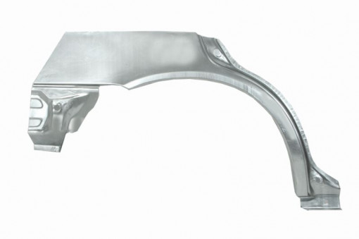 Segment aripa Spate Dreapta potrivit HONDA CIVIC VI; ROVER 400 II, 45 I 01.95-05.05