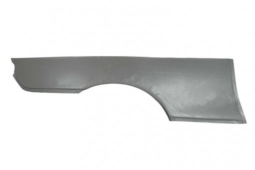 Segment aripa Spate Dreapta potrivit HYUNDAI COUPE I, COUPE II -04.02