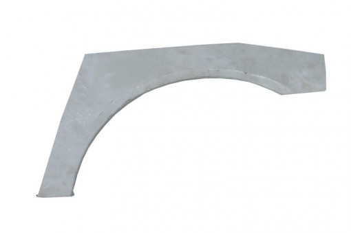 Segment aripa Spate Dreapta potrivit MERCEDES CLK (A209), CLK (C209) -05.09