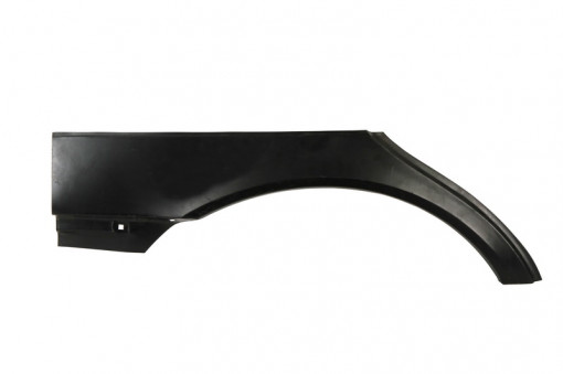 Segment aripa Spate Dreapta potrivit SEAT LEON, TOLEDO II -12.04