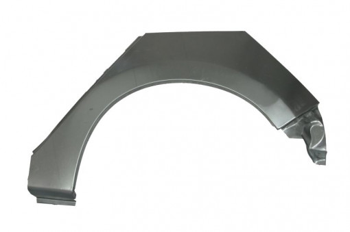 Segment aripa Spate Stanga potrivit HONDA FR-V -09.09