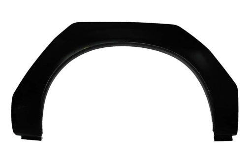 Segment aripa Spate Stanga potrivit OPEL ASCONA B, MANTA B -12.88