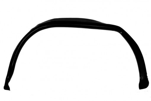 Segment aripa Spate Stanga potrivit OPEL ASTRA F, ASTRA F CLASSIC, ASTRA F/combi