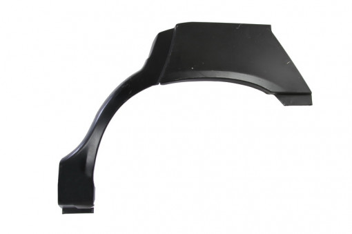 Segment aripa Spate Stanga potrivit OPEL OMEGA B -12.03