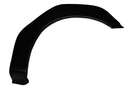 Segment aripa Spate Stanga potrivit SEAT IBIZA II 3D -12.02