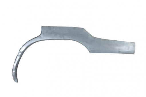 Segment aripa Spate Stanga potrivit SUBARU FORESTER -09.02