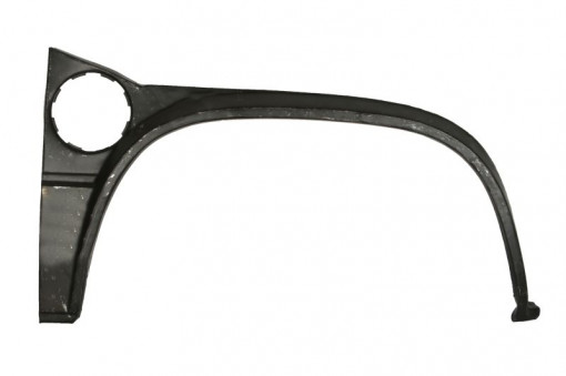 Segment reparatie aripa fata dreapta antinoroi VW TRANSPORTER T3 intre 1979-1992