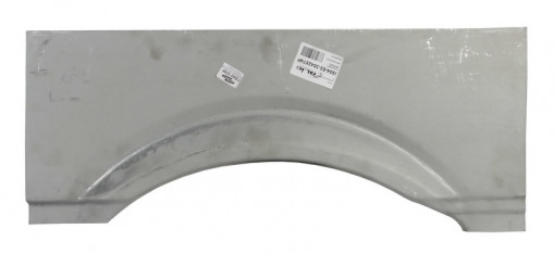 Segment reparatie aripa spate partea dreapta superioara MERCEDES VIANO W639, VITO / MIXTO W639, VITO W639 dupa 2003