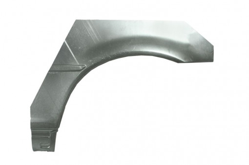 Segment reparatie aripa spate stanga BMW Seria 3 decapotabila/COUPE intre 1998-2006
