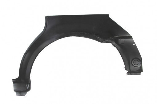 Segment reparatie spate stanga VW PASSAT 09.intre 1996-2005.05 4/5 usi - Img 1