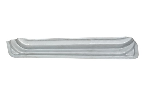 Segment reparatie usa Fata Stanga potrivit MERCEDES SPRINTER 3,5-T (B906), SPRINTER 3-T (B906), SPRINTER 4,6-T (B906), SPRINTER 5-T (B906); VW CRAFTER 30-35, CRAFTER 30-50 06.06-