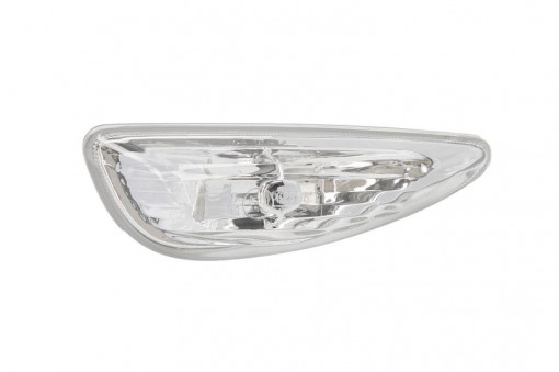 Semnalizator Dreapta (WY5W) potrivit HYUNDAI I20 I, IX20; KIA VENGA 1.1D-1.6D 08.08- 08.08-10.17