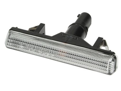 Semnalizator fata Dreapta (alb) potrivit BMW 7 (E38) 2.5D-5.4 03.94-11.01 10.94-11.01