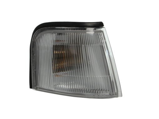 Semnalizator fata Dreapta (alb) potrivit FIAT UNO 0.9-1.9D 01.83-06.06 01.83-08.95