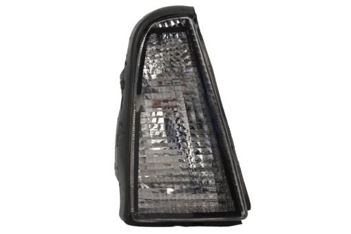 Semnalizator fata Dreapta (gri) potrivit FIAT CINQUECENTO 0.7/0.9/1.1 07.91-07.99 07.91-01.98