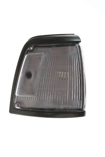 Semnalizator fata Dreapta potrivit TOYOTA 4 RUNNER II, 4 RUNNER IV, HILUX V, HILUX VI; VW TARO 1.8-4.0 09.88- 08.78-
