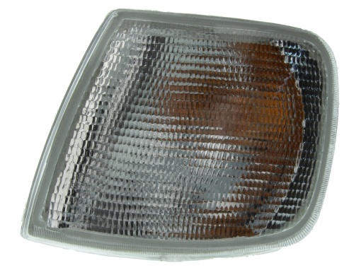 Semnalizator fata Stanga (alb) potrivit FORD SIERRA II 1.6-2.9 01.87-02.93 01.87-02.93