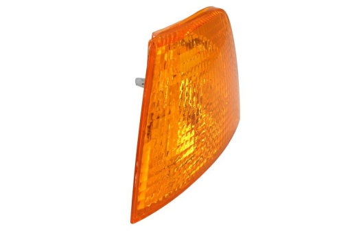 Semnalizator fata Stanga (portocaliu) potrivit VW PASSAT B5 1.6-2.8 08.96-11.00 08.96-11.00
