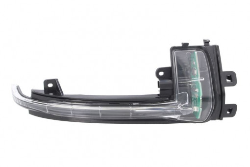 Semnalizator oglinda dreapta LED AUDI A3, A4, A5 2003-2012