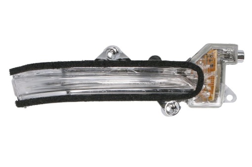 Semnalizator oglinda dreapta (LED) potrivit SUZUKI SX4 S-Cross, VITARA LY 08.13-07.18